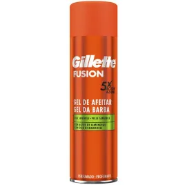 gillette-fusion-zel-do-golenia-dla-skory-wrazliwej-200ml