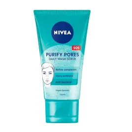 nivea-pore-purifying-zel-do-mycia-twarzy-przeciw-niedoskonalosciom-150ml