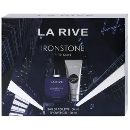 la-rive-ironstone-for-man-zestaw-woda-toaletowa-100ml-zel-pod-prysznic-10