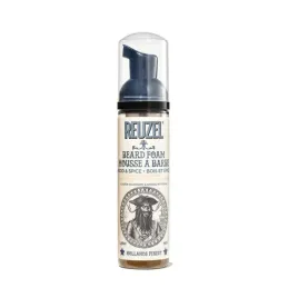 reuzel-odzywka-do-brody-w-piance-wood-and-spice-70ml