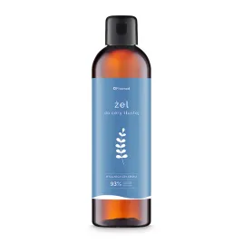 fitomed-zel-do-cery-tlustej-mydlnica-lekarska-200-g