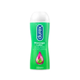 durex-zel-intymny-i-do-masazu-kojacy-aloe-vera-200-ml
