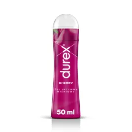 durex-zel-intymny-lubrykant-soczysta-wisnia-50-ml