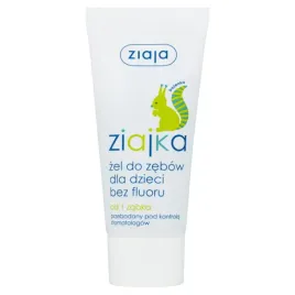ziaja-ziajka-zel-do-zebow-dla-dzieci-bez-fluoru-50-ml