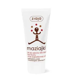 ziaja-maziajki-zel-do-zebow-dla-dzieci-bez-fluoru-babelkowa-cola-50-ml