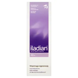 iladian-zel-do-higieny-intymnej-40-180-ml