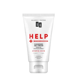 oceanic-aa-help-cera-atopowa-krem-zel-do-mycia-twarzy-bezzapachowy-150-ml