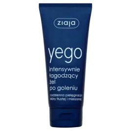 ziaja-yego-zel-po-goleniu-intensywnie-lagodzacy-75-ml