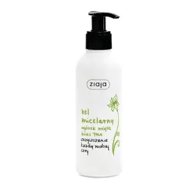ziaja-zel-micelarny-do-twarzy-kazdy-rodzaj-skory-ogorek-i-mieta-200-ml