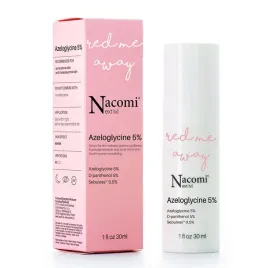 nacomi-azeloglicyna-5percent-b6-serum-30-ml