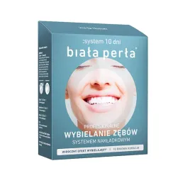 biala-perla-system-wybielajacy-10-dni-zel-inicjujacy-65-ml-zel-aktywujac