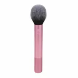 real-techniques-blush-brush-pedzel-do-rozu