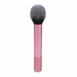 real-techniques-blush-brush-pedzel-do-rozu
