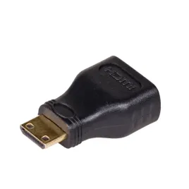 adapter-hdmi-1-4-mini-hdmi-akyga-ak-ad-04-przejsciowka-4k-lacznik-zensko-