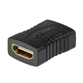 adapter-hdmi-wersja-1-4-akyga-ak-ad-05-przejsciowka-zenska-lacznik-beczka