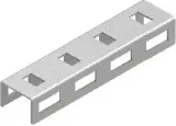 lccw50h35mc-lacznik-ceownika