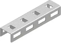lccw50h35mc-lacznik-ceownika