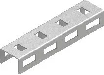 lccw50h35mc-lacznik-ceownika