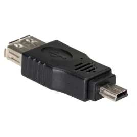adapter-usb-a-2-0-mini-usb-b-akyga-ak-ad-07-przejsciowka-beczka-zensko-me
