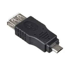 adapter-usb-a-micro-usb-b-akyga-ak-ad-08-przejsciowka-otg-2-0-zensko-mesk