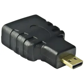 adapter-hdmi-1-4-micro-hdmi-akyga-ak-ad-10-przejsciowka-beczka-zensko-mes