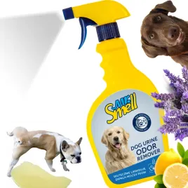 mr-smell-spray-neutralizator-zapachu-moczu-psa-szczeniaka-500-ml-skuteczny