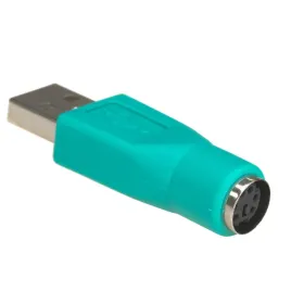 adapter-usb-a-2-0-ps-2-akyga-ak-ad-14-przejsciowka-do-myszy-komputerowej-m