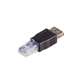 adapter-usb-2-0-do-rj45-akyga-ak-ad-27-przejsciowka-ethernet-lan-do-routera