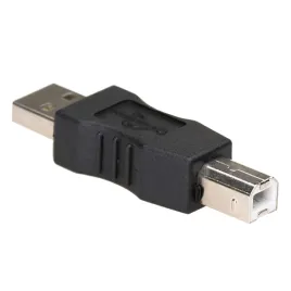 adapter-usb-a-usb-b-2-0-akyga-ak-ad-29-przejsciowka-do-drukarki-beczka-m