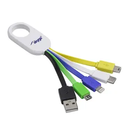 adapter-usb-usb-c-micro-usb-lightning-mini-usb-akyga-ak-ad-51-brelok-5w1