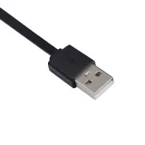 adapter-usb-usb-c-micro-usb-lightning-mini-usb-akyga-ak-ad-51-brelok-5w1-stan-nowy