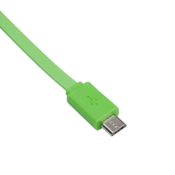 adapter-usb-usb-c-micro-usb-lightning-mini-usb-akyga-ak-ad-51-brelok-5w1-kod-producenta-ak-ad-51