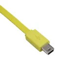 adapter-usb-usb-c-micro-usb-lightning-mini-usb-akyga-ak-ad-51-brelok-5w1-liczba-portow-1