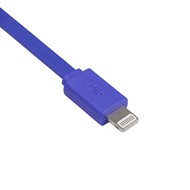 adapter-usb-usb-c-micro-usb-lightning-mini-usb-akyga-ak-ad-51-brelok-5w1-stan-opakowania-oryginalne