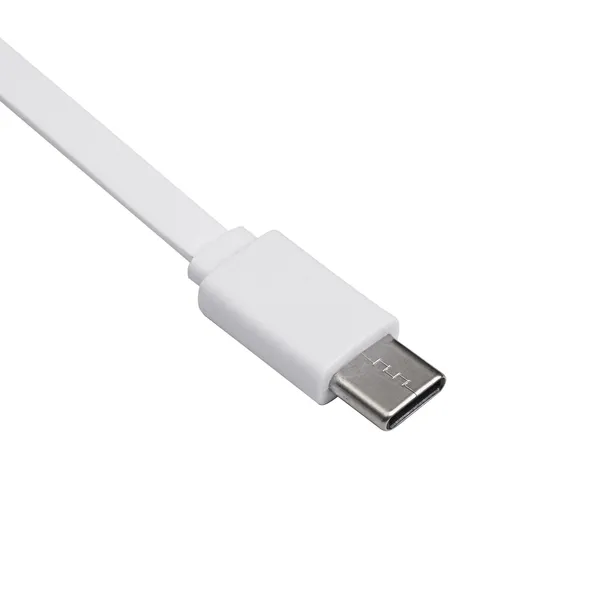 adapter-usb-usb-c-micro-usb-lightning-mini-usb-akyga-ak-ad-51-brelok-5w1-producent-akyga