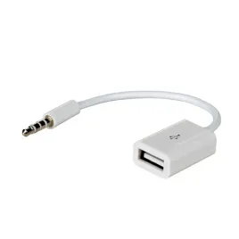 adapter-usb-2-0-aux-mini-jack-akyga-ak-ad-24-ipod-shuffle-pendrive-kabel-15