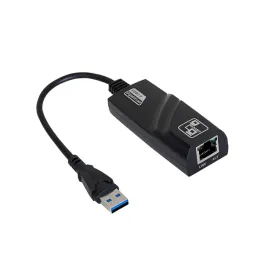 adapter-usb-3-0-rj45-akyga-ak-ad-31-karta-sieciowa-lan-ethernet-z-kablem-15