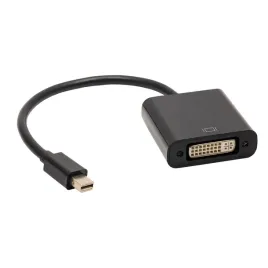 adapter-dvi-24-5-mini-displayport-akyga-ak-ad-37-konwerter-dp-dual-link-4k