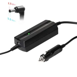 akyga-ak-nd-31-zasilacz-samochodowy-laptop-hp-asus-19v-3-42a-65w-5-5-x-2-5