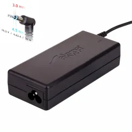 akyga-ak-nd-26-zasilacz-do-laptopa-hp-19-5v-4-62a-90w-4-5-x-3-0-mm-pin-1