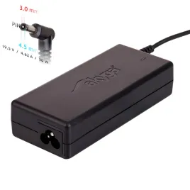 akyga-ak-nd-53-zasilacz-do-laptopa-dell-19-5v-4-62a-90w-4-5-x-3-0-mm-pin