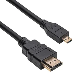 akyga-ak-hd-18r-kabel-hdmi-micro-hdmi-1-4-full-hd-4k-1080p-przewod-video