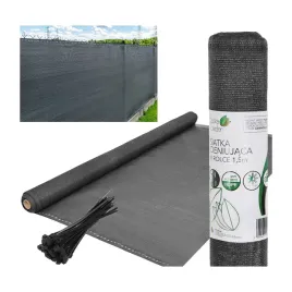 ogrodowa-siatka-cieniujaca-mata-maskujaca-140g-m2-1-5x10m-saska-garden