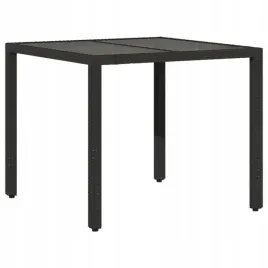 stol-ogrodowy-szklany-blat-czarny-90x90x75-cm-rattan-pe