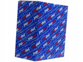 rolka-napinacza-paska-rozrzadu-daihatsu-terios-j1-1-3-sirion-m1-1-3