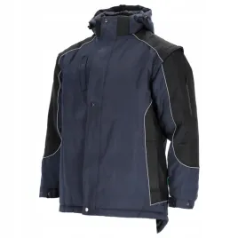 kurtka-meska-ocieplana-zimowa-2w1-wodoodporna-ciepla-robocza-peter-gran-2xl