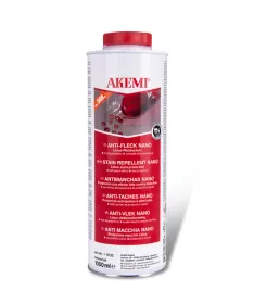 akemi-nano-impregnat-przeciw-plamom-anti-fleck-nano-1l-wysoka-ochrona