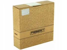 poduszka-silnika-mitsubishi-outlander-ii-2-0-3-0-lancer-viii-1-6-2-0