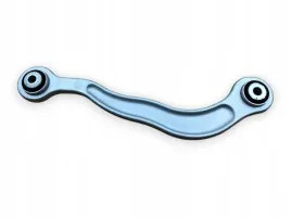 wahacz-os-tylna-lewy-a2213500406-do-mercedes-sedan-w221-w222-v222-x222