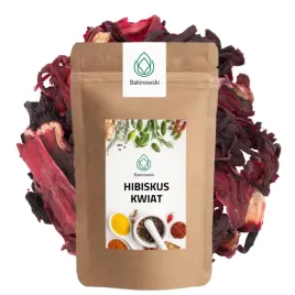 hibiskus-herbata-kwiat-hibiskusa-suszony-wysoka-jakosc-250g